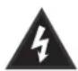 CREST AUDIO CM 2208 - Interrupteur de Sécurité (Circuit Breaker) - 6