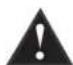 CREST AUDIO CM 2208 - AC-Power-Schalter - 1