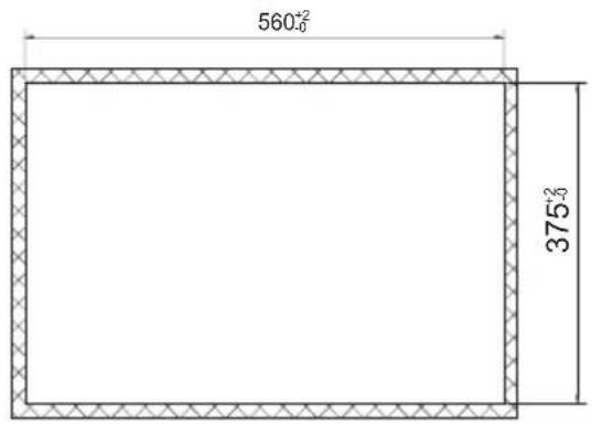 AMICA 80250 - Izjava proizvajalca - 5