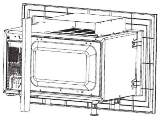AMICA 331703 - Izjava proizvajalca - 6