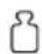 AMICA 331703 - OBSLUHA - 4