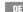 ARIETE Party Time 643 - CONSERVER CES INSTRUCTIONS AVEC SOIN - 1