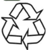 AMICA 80200 - DÉBALLAGE - 1