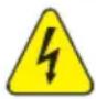 AMICA 80200 - 3