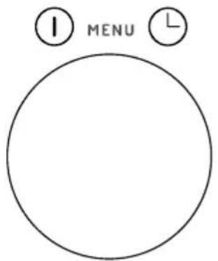 AMICA 80200 - 3