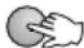 AMICA 80200 - GRILOVÁNÍ - 1