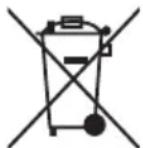 AMICA MW 18105 Si - MISE HORS SERVICE - 1