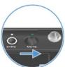 SENNHEISER EWD SK Base Set - 37