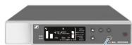 SENNHEISER EWD SK Base Set - 29