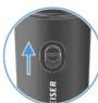SENNHEISER EWD SK Base Set - 38