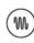 SENNHEISER EWD SK Base Set - 9