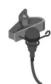 SENNHEISER EWD SK Base Set - 48