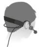 SENNHEISER EWD SK Base Set - 49