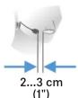 SENNHEISER EWD SK Base Set - 51
