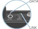 SENNHEISER EWD SK Base Set - 27