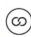 SENNHEISER EWD SK Base Set - 7
