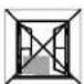 Exquisit LE 60933 we - transport. - 1