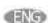 Exquisit LE 60933 we - For active carbon filter - - 1