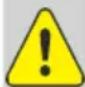 AMICA MW 13146 W - SOMMAIRE - 16