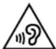 LD Systems MEI 100 G2 B6 - ATTENZIONE: ELEVATI LIVELLI SONORI NEI PRODOTTI AUDIO! - 1