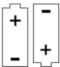 LD Systems MEI 100 G2 B6 - SYSTEM COMPONENTS - 5