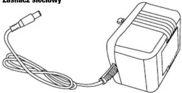 LD Systems MEI 100 G2 B6 - CÓMO LLEVAR EL RECEPTOR DE PETACA - 4
