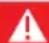 CASO Sound & Cool 794 - Avertissements de danger - 1