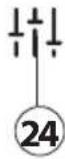 CASO Sound & Cool 794 - Opbouw en functie - 7