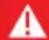 CASO Sound & Cool 794 - Indicazionid'avvertenza - 1