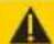 CASO Sound & Cool 794 - Sicherheitshinweise - 1