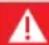 CASO Sound & Cool 794 - Varningstexter - 1