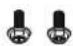 Zephyr Presrv PRR24C01ASOD - QuantityPart - 3