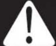 Zephyr Presrv PRR24C01ASOD - WARNING - 1