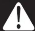 Zephyr Presrv PRR24C01ASOD - WARNING - 1