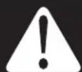 Zephyr Presrv PRR24C01ASOD - WARNING - 2