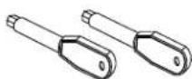 Zephyr Presrv PRR24C01ASOD - QuantityPart - 5