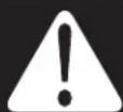 Zephyr Presrv PRR24C01ASOD - DANGER - 2