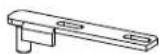 Zephyr Presrv PRR24C01ASOD - QuantityPart - 2