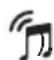 CASO Sound & Cool 793 - Sound Bar-inställning via bluetooth - 1