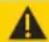 CASO Sound & Cool 793 - WARNING - 1