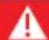 CASO Sound & Cool 793 - Waarschuwingsinstructies - 1