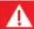 CASO Sound & Cool 793 - Mortal danger exists when coming into contact with live wires or subassemblies! - 1