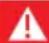 CASO Sound & Cool 793 - Warnhinweise - 1