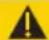 CASO Sound & Cool 793 - WAARSCHUWING - 1