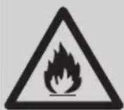 CASO Sound & Cool 793 - DANGER - 1