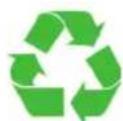 CASO Sound & Cool 793 - Disposal of the packaging - 1