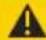 CASO Sound & Cool 793 - Safetynotices - 1