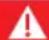 CASO Sound & Cool 793 - NOTA - 1