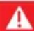 CASO Sound & Cool 793 - Sources de danger - 1