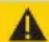 CASO Sound & Cool 793 - Sicherheitshinweise - 1
